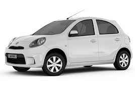 princess car hire | Category C