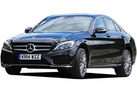 24 hr Chauffeur service - black cab - airport transfer malta