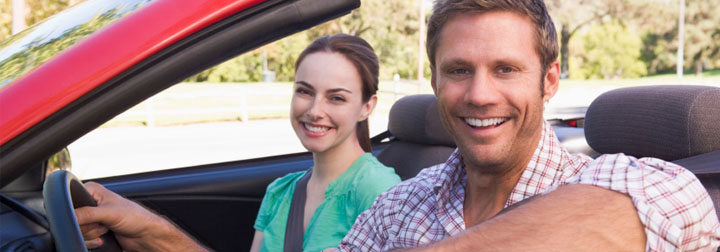 Get a quote info@princesscarhire.com