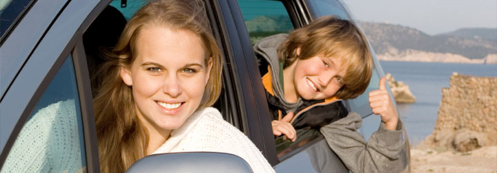 How do customers review us | reviewcentre